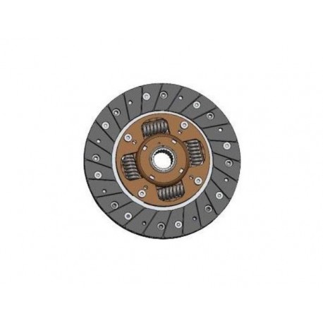 NISSAN QD32 CLUTCH PLATE