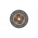 CLUTCH PLATE NISSAN FRONTIER D22 QD32