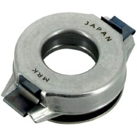 CLUTCH RELEASE BEARING NISSAN QD32 TD27 - Malibu Marketing Ltd.