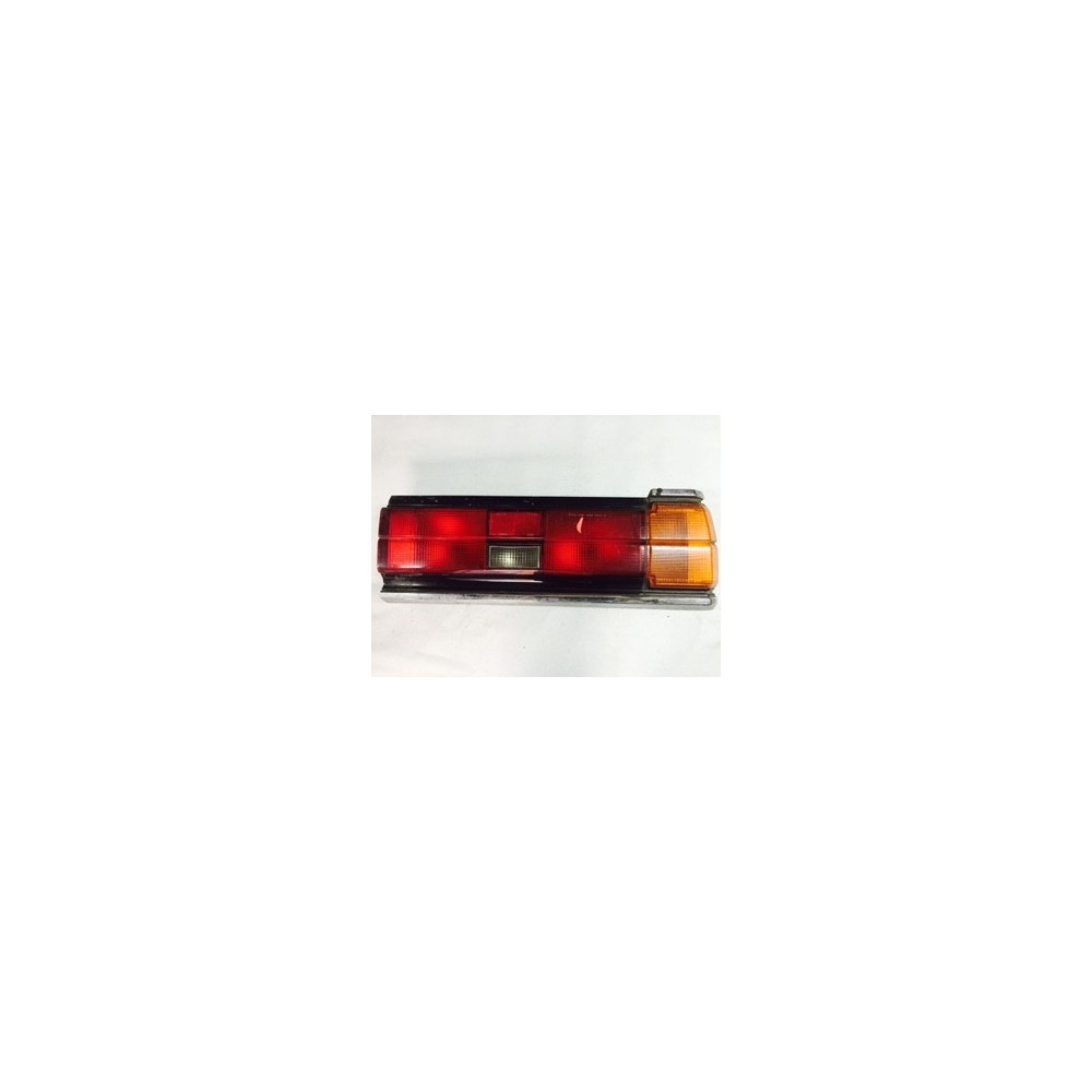 CRESSIDA GX71 TAIL LAMP LH
