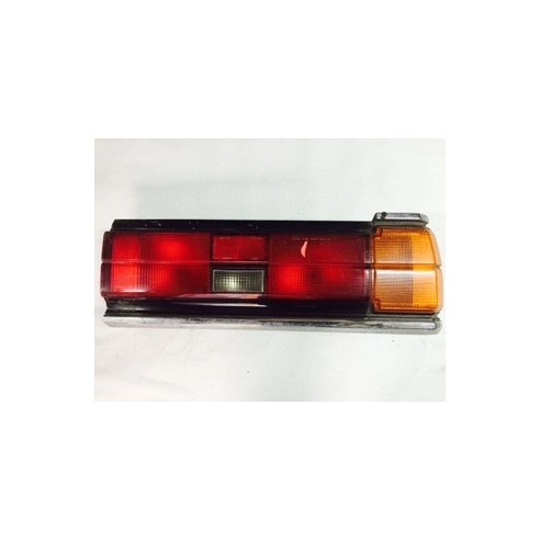 CRESSIDA GX71 TAIL LAMP LH