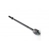 INNER STEERING TIE ROD END LANCER CA CB CK CS