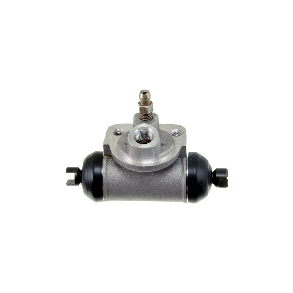 REAR WHEEL CYLINDER 11/16 NISSAN B11 B12