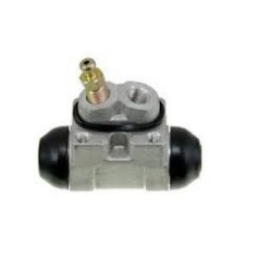 REAR WHEEL CYLINDER RH ACCENT HYUNDAI