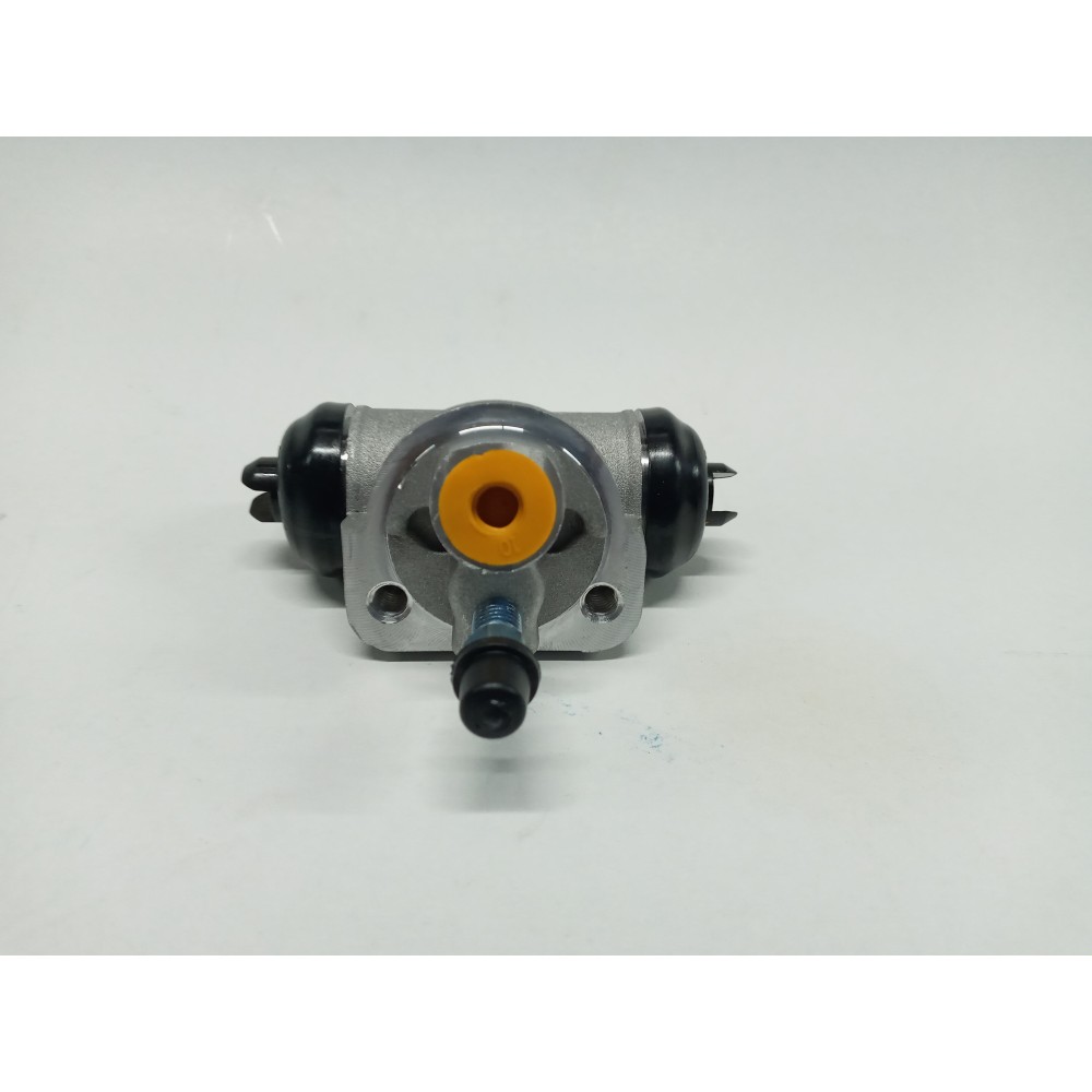 REAR WHEEL CYLINDER NISSAN B13 B14