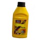 DANA DOT 3 BRAKE FLUID 500ML