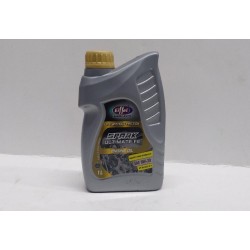 EIFFEL 0W-20 ENGINE OIL QUART