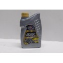 EIFFEL 0W-20 ENGINE OIL QUART