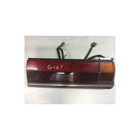 CRESSIDA GX60 TAIL LAMP RH