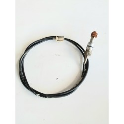 SENTRA SUNNY B12 SPEEDOMETER CABLE