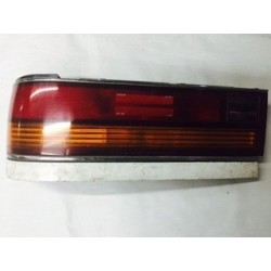 CRESSIDA GX81 TAIL LAMP LH