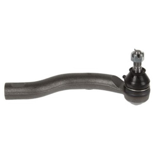OUTER STEERING TIE ROD END RH TOYOTA RAV4 XA30