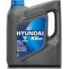 HYUNDAI XTEER 15W-40 HD7000 SYNTHETIC  ENGINE OIL 4L