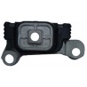 X-TRAIL T31 TRANSMISSION MOUNT ORIGINAL