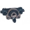 REAR WHEEL CYLINDER NISSAN SENTRA B15 N16 Y11 5/8