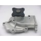 NISSAN GA15 WATER PUMP F.I