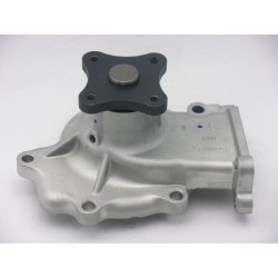 WATER PUMP NISSAN SENTRA B13 B14 GA15