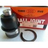 BALL JOINT LANCER CS CEDIA CY 555 JAPAN