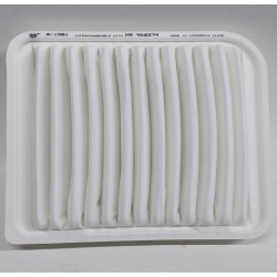 AIR FILTER LANCER CY FRAMELESS