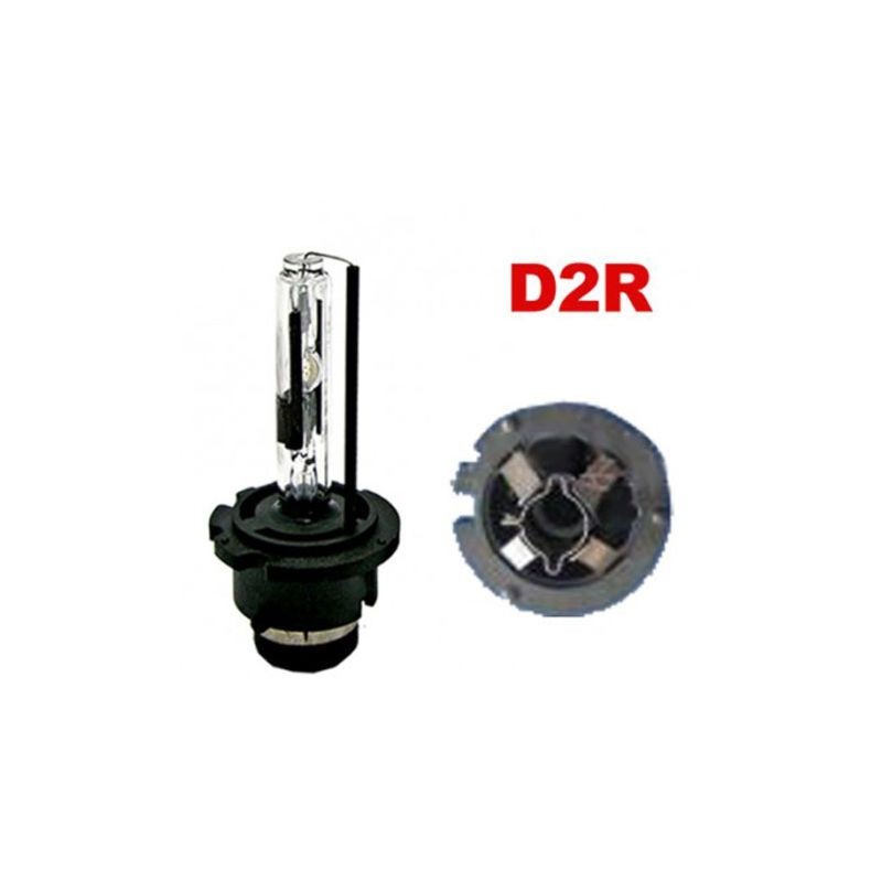 AMPOULE XENON D2S D2R D2C – KARIBPARTS