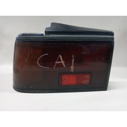 TAIL LAMP LH HONDA ACCORD CA1 LOCAL
