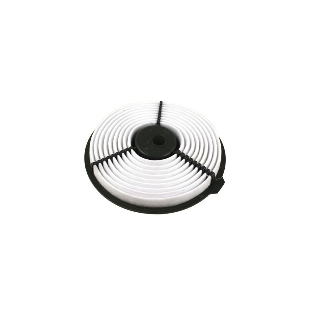 AIR FILTER SUZUKI SWIFT 2ND GEN
