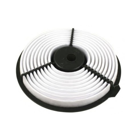 AIR FILTER SUZUKI SWIFT 2ND GEN