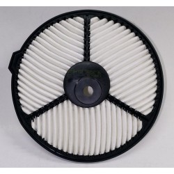 SAKURA A-1409 SUZUKI SWIFT AIR FILTER
