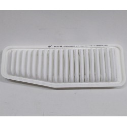 SAKURA A-1194 TOYOTA RAV4 AIR FILTER