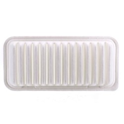 SAKURA A-1178 TOYOTA YARIS O/M AIR FILTER