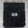 ECU ECM PCM MITSUBISHI MN132933