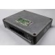 ECU ECM PCM MITSUBISHI LANCER MD347015