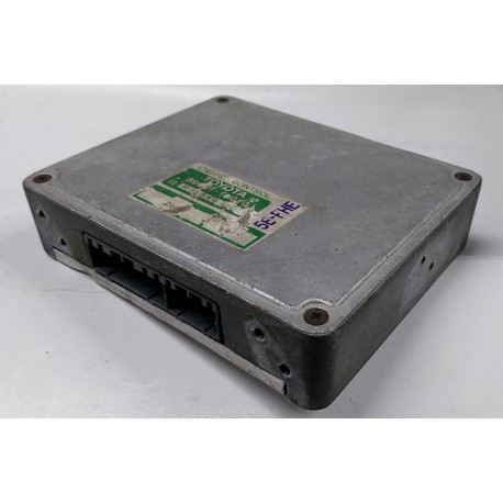 ECU ECM PCM MITSUBISHI LANCER MD347015