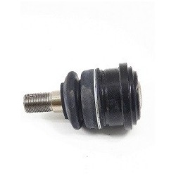 LOWER BALL JOINT O.E. NISSAN CARAVAN E24 D21