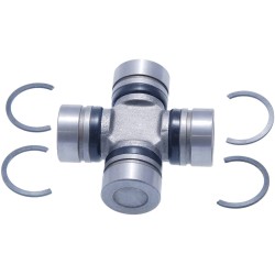 DRIVESHAFT CROSS JOINT SHAFT BWMZ-6