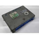 ECU PCE PCM NISSAN SUNNY 90-93