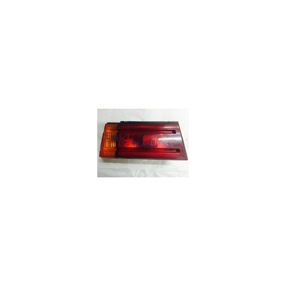 280C 430 NO POST LH TAIL LAMP FOREIGN TYPE