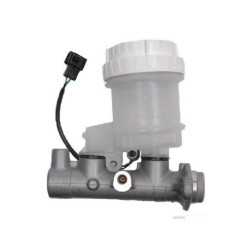 BRAKE MASTER CYLINDER LANCER CK