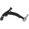 CONTROL ARM RH NISSAN TEANA J31