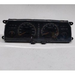 INSTRUMENT PANEL CLUSTER TOYOTA MARK2 GX81 CRESSIDA