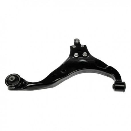 CONTROL ARM RH HYUNDAI TUCSON 04 SPORTAGE 04