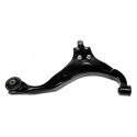 CONTROL ARM HYUNDAI TUCSON SPORTAGE 04-09 RH