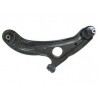 NISSAN PRIMERA P11 BLUEBIRD U14 UPPER CONTROL ARM RH