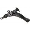 CONTROL ARM LH HYUNDAI SONATA 98