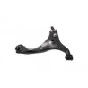 NISSAN PRIMERA P11 BLUEBIRD U14 UPPER CONTROL ARM RH