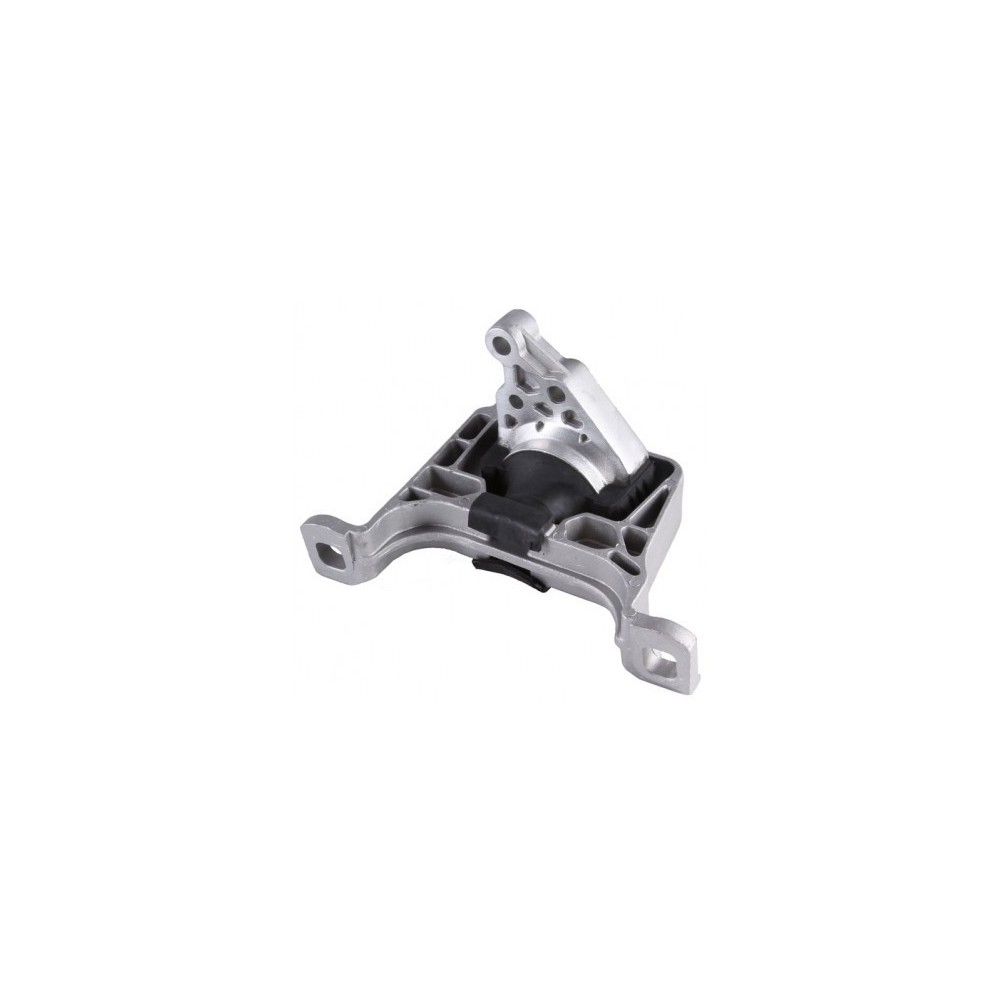 VOLVO XC90 RIGHT ENGINE MOUNT