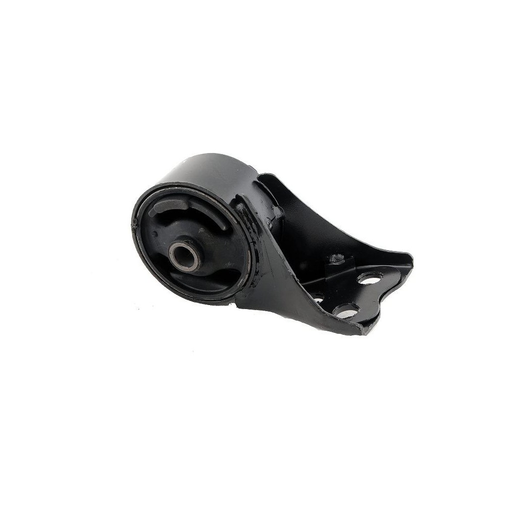 ENGINE MOUNT REAR BH BA MAZDA 323