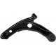 CONTROL ARM RH AQUA COROLLA YARIS