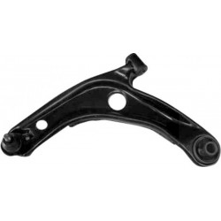 CONTROL ARM RH AQUA COROLLA YARIS