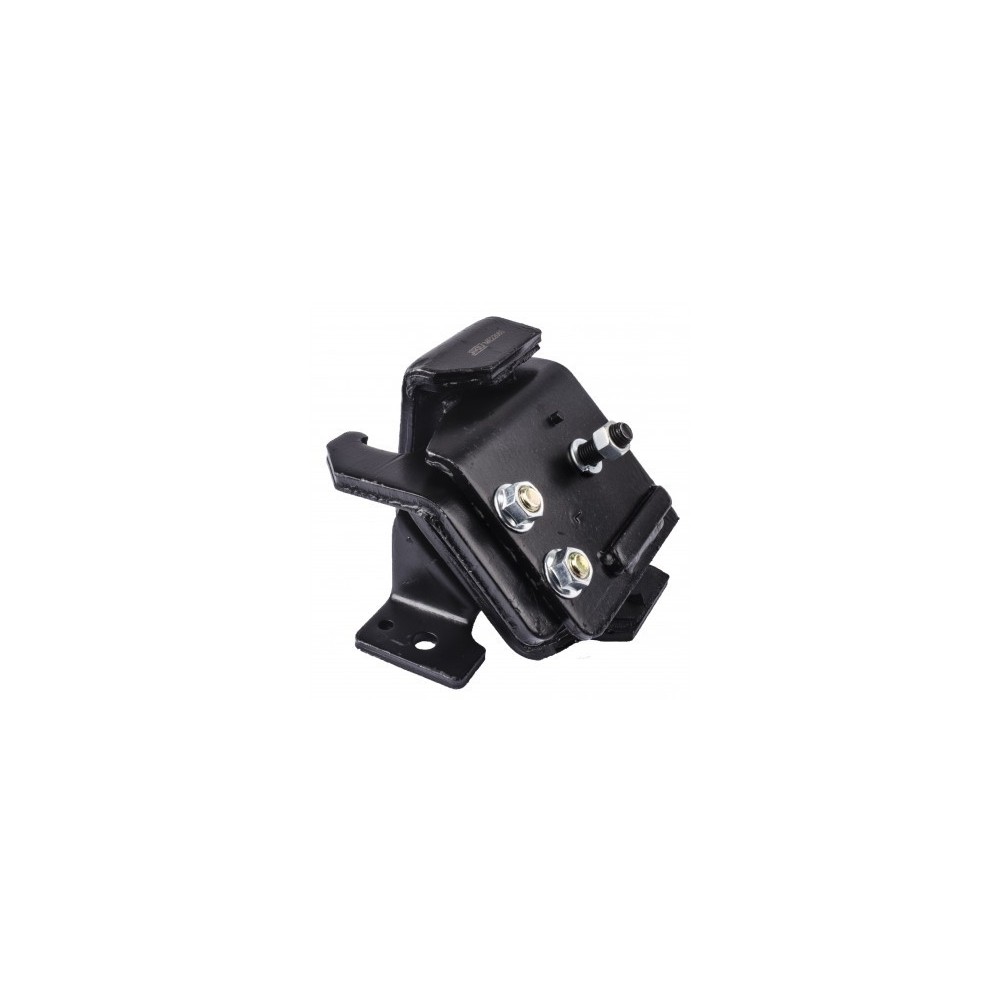 ENGINE MOUNT LH NISSAN E25 CARAVAN